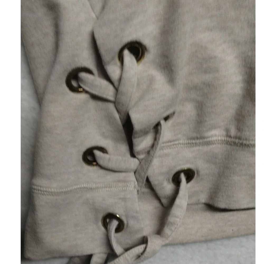 Michael Kors stylish comfortable